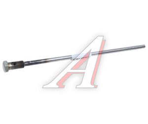 Изображение 1, 1221-1101530 Топливозаборник МТЗ АНТАЛЛАКТИКА