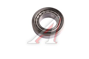 Изображение 2, 127509-MX Подшипник ступицы УАЗ-3160, 3151, 3741, 452 MOVELEX