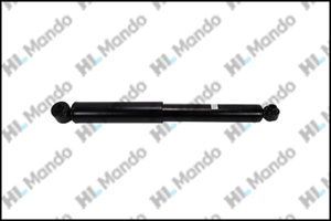 Изображение 2, MSS020977 Амортизатор MERCEDES Sprinter (95-06) задний левый/правый газовый MANDO