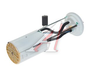Изображение 3, 0580203435 Насос топливный FIAT Ducato (06-) в сборе BOSCH