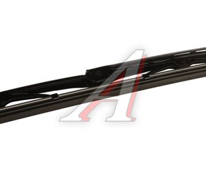 Изображение 4, 98350-H5000 Щетка стеклоочистителя KIA Rio (17-) левая OE