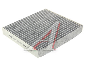 Изображение 2, AFC1197 Фильтр воздушный салона LAND ROVER Range Rover MILES