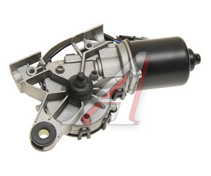 Изображение 2, VWF0591 Мотор-редуктор стеклоочистителя CHEVROLET Cruze (09-) STARTVOLT
