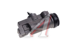 Изображение 2, KAH0571 Цилиндр тормозной передний HYUNDAI HD78 дв.D4GA правый (вверх) TCIC