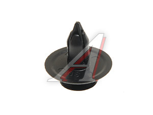 Изображение 1, GJ2168885B02 Клипса MAZDA OE