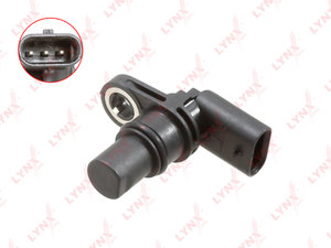 Изображение 1, DM3559 Датчик положения распредвала VW Golf (04-) LYNX