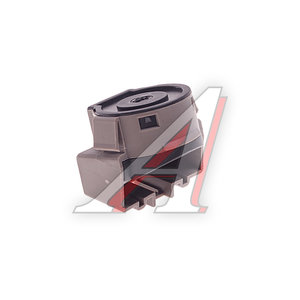 Изображение 3, BSG30856006 Группа контактная замка зажигания FORD Transit (06-) BSG