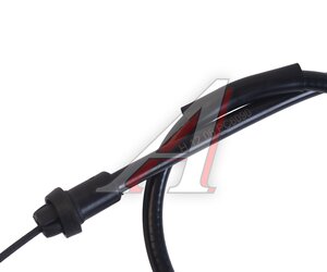 Изображение 3, PC6090 Трос сцепления RENAULT Logan (04-) PATRON