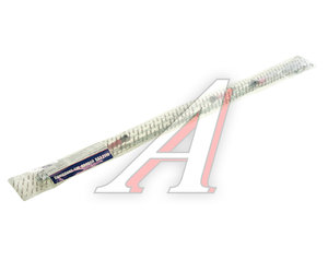 Изображение 3, 2110-6105/6201* Тяга ВАЗ-2110 замка двери комплект ДИСС