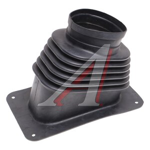 Изображение 1, 3403067-50A/E Чехол FAW J6 рулевой колонки (пылезащитный) OE