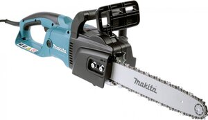 Изображение 6, UC3550A Пила цепная 2000Вт 35см MAKITA