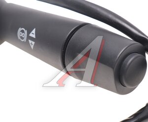 Изображение 4, 3774030-C6202 Переключатель подрулевой DONGFENG GX правый OE