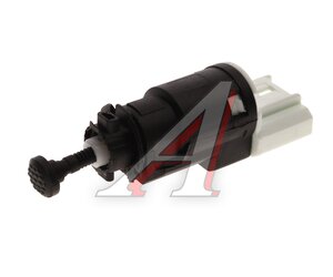 Изображение 1, QF07F00013 Датчик RENAULT Logan (12-) включения стоп-сигнала QUATTRO FRENI