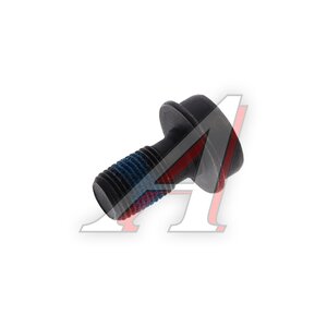 Изображение 2, N90539801 Болт VW Passat B5, Touareg маховика OE