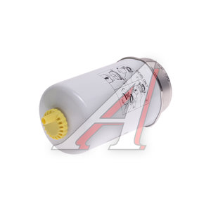 Изображение 3, PP848/3 Фильтр топливный FORD Transit (00-) FILTRON