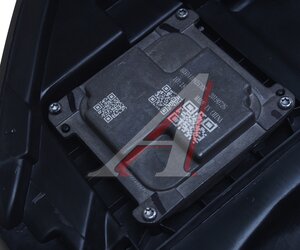 Изображение 3, 01-RTC0043 Фара противотуманная CHERY Tiggo 7 правая RTC