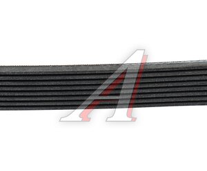 Изображение 3, 8PK2319 Ремень приводной поликлиновой 8PK2319 FAW DONGIL