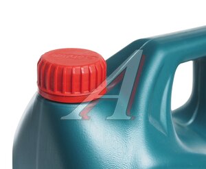 Изображение 2, 15EAA1 Масло дизельное MAGNATEC DIESEL B4 10W40 п/синт.4л CASTROL