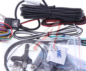 Изображение 3, DX 57 Сигнализация с автозапуском PANDORA