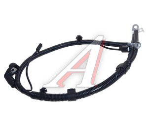 Изображение 1, 8524A499 Клемма АКБ "+" MITSUBISHI Outlander (12-) OE