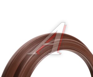 Изображение 4, 31C89G-04080-MX Сальник JAC N120 (LE35S) КАМАЗ Компас-12 ступицы задней внутренний MOVELEX
