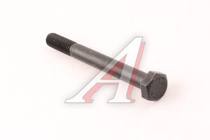 Изображение 3, 200V904900032-MX Болт SITRAK HOWO MAN коллектора выпускного (M10x1.5x95) MOVELEX