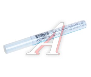 Изображение 2, 0020-01 Маркер строительный белый 144х4мм VERTEXTOOLS