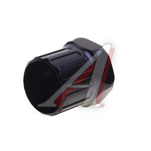 Изображение 2, KL-9715A Съемник велосипедный трещотки заднего колеса KENLI