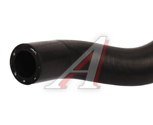 Изображение 2, BSG30720168 Шланг FORD Transit (06-) радиатора масляного BSG