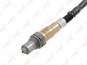 Изображение 2, DM2257 Датчик кислорода TOYOTA Camry (01-06), Yaris (02-05) LYNX