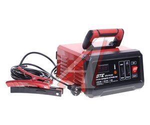 Изображение 1, GTE-PC153 Устройство пуско-зарядное 12-24V 150Ач/65А GTE