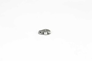 Изображение 1, BSG40122031 Коромысло HYUNDAI Santa Fe KIA Opirus, Sorento клапана BSG
