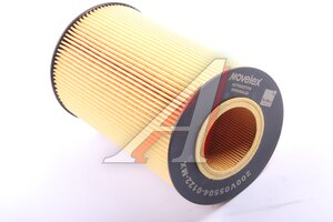 Изображение 8, 200V055040122-MX Фильтр масляный SITRAK HOWO дв.MC11, MC13 MOVELEX