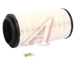 Изображение 2, A83140 Фильтр воздушный SCANIA SAKURA