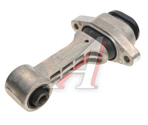 Изображение 2, 21950-3X300 Опора двигателя HYUNDAI Elantra (11-) (1.6/1.8) передняя OE