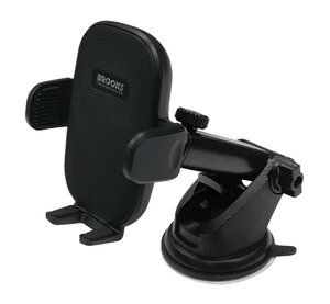 Изображение 2, BR500100 Держатель телефона универсальный BROOKS