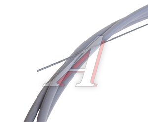 Изображение 3, 712311 Трос ВАЗ-2131 открывания двери задка АРОКИ