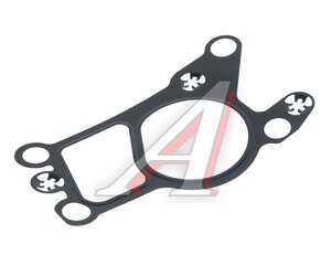 Изображение 1, 752070 Прокладка OPEL Astra J клапана вентиляции картерных газов ELRING