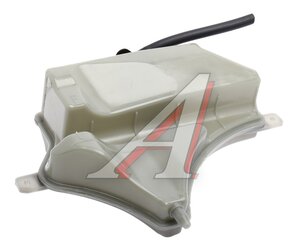 Изображение 2, NSP06PE0115351A Бачок расширительный MAZDA CX-5 (11-17) системы охлаждения NSP