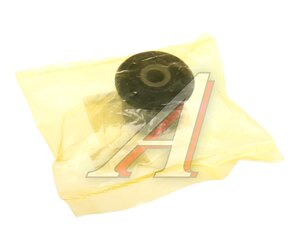 Изображение 3, 4441236000 Сайлентблок SSANGYONG G4 Rexton (20-) рычага переднего верхнего OE