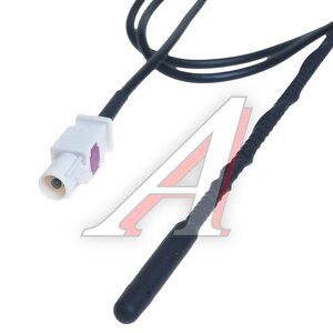 Изображение 3, RK04077 Антенна ЛАДА X-Ray штатная РЕМКОМ