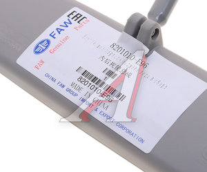 Изображение 3, 8201010-E96 Зеркало салонное FAW 1066 OE