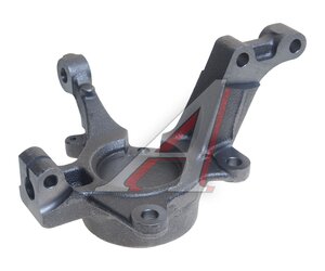 Изображение 2, VAP-050-3396 Кулак поворотный ЛАДА Largus левый АБС ВОЛГААВТОПРОМ