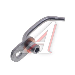 Изображение 1, 200V016010016-MX Форсунка SITRAK HOWO дв.MC11 масляная MOVELEX