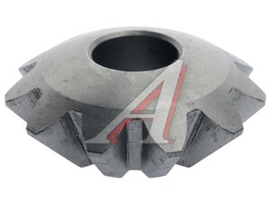 Изображение 2, 53512-73500 Сателлит дифференциала HYUNDAI HD120, AeroTown дв.D6DA22, D6GA SAMGONG