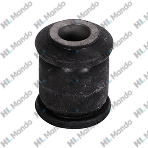 Изображение 3, DCC010405 Сайлентблок KIA Sorento (02-) тяги поперечной задней MANDO