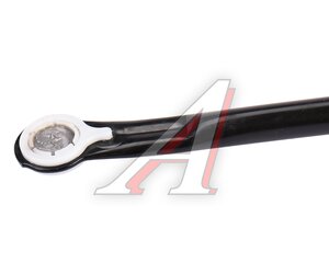 Изображение 5, 7820005003 Трапеция стеклоочистителя SSANGYONG Musso (93-06) OE