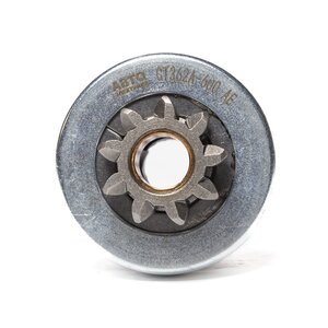 Изображение 4, СТ362А-600 AE Привод стартера П-350, ПД-10 двигателя пускового z=9 AVTOELECTRICA