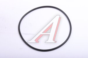 Изображение 4, 200V055040122-MX Фильтр масляный SITRAK HOWO дв.MC11, MC13 MOVELEX