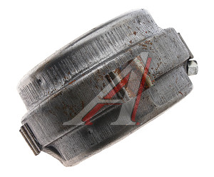 Изображение 2, 130-2202081 Опора вала карданного ЗИЛ-130, ГАЗ-53 без подушки